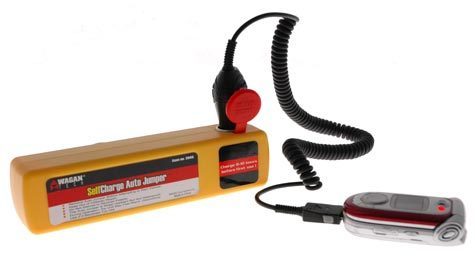 jump starter from cigarette lighter CrashMap Safety jump starter from cigarette lighter CrashMap Safety